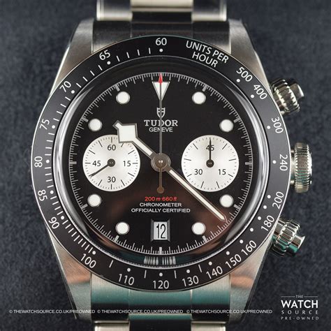 tudor m79360n price